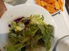 -荷炉烤鱼音乐餐厅(佳和城店)