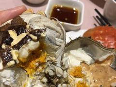 -王宝和酒家(黄浦店)