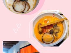 -味千拉面(上海松江二店)