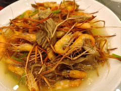 -楼外楼(西湖景区孤山路店)