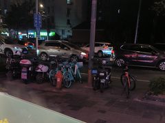 -生活如沸·顺德水牛奶火锅(大学路店)