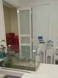 -香秀空间科技抗衰·美容中心