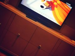 -上海中航虹桥机场泊悦酒店