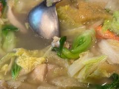 -皇饭儿·王润兴酒楼(河坊街店)