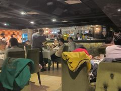 -戈拿旺巴西烤肉(崇文门店)