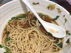 -阳阳中国饭(北京荟聚店)