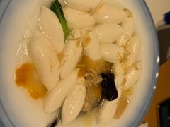 -映像威海·海鲜味道(经区店)