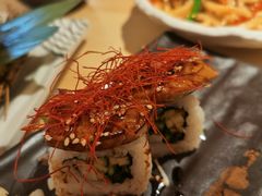 -赤坂亭·M9和牛烧肉(南京江南虹悦城店)