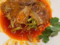 -榕意·川味之美(深业上城店)