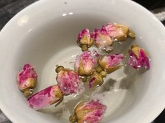 -海逸海鲜酒家(古北店)