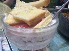 -浩海火烧云傣家菜(京广店)
