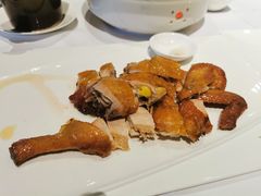 -禧宴Joyous Restaurant(禧园店)