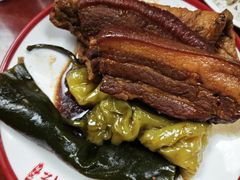 把子肉-刘小忙把子肉(北园大街总店)