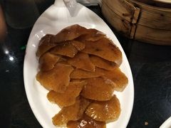 -皇城根北京风味主题餐厅(中海环宇城店)