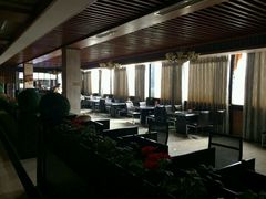 -红街养生休闲会所(红街商业广场店)