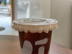 -via coffee(万象城店)