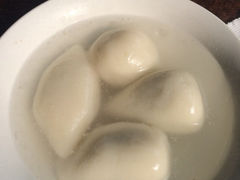 赵氏叠汤圆-赵氏汤圆(东关街店)