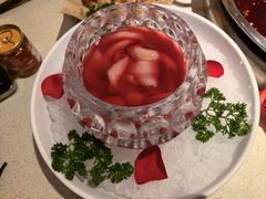 -小龙坎火锅(春熙太古里店)