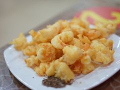 -春江饭店(共青团路总店)