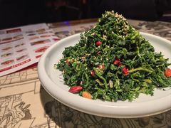 -遇见长安(赛格国际购物中心店)