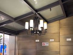 -旺顺阁鱼头泡饼(常营店)