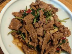 -云之南(八里庄店)