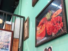 -阿飛冰室(下沙店)