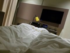 -如家驿居酒店(北京房山良乡大学城西地铁站店)