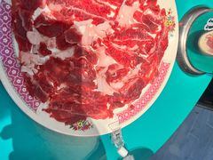 -粉灯牛腩牛杂煲·鸡煲(双井店)