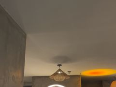 -施奈儿.洗头頭療.按摩SPA.采耳(上梅林店)
