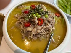 -松鹤楼·非遗·苏帮菜(融科店)
