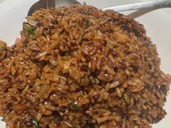 -涌上外婆桥(南塘店)