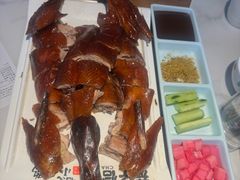 -茄子恰恰·新云南小炒(钱王街店)