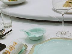 -虹御轩·传承江浙菜(虹桥店)
