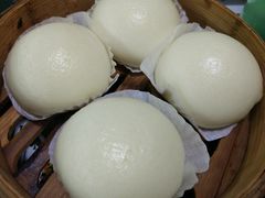 -莅香岛港式餐厅(滨江道店)
