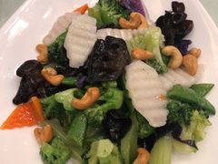 -大铁勺新津菜(东丽阳光新业广场店)
