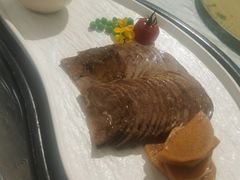 -香满楼(南关店)