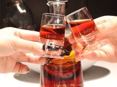 -逸道(益丰·外滩源店)