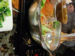 -侯家庄阿才有品私房菜馆