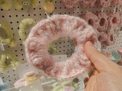 -KKV(重庆光环购物公园店)