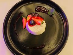 dessert45-西山人家·二十年老字号农家菜(旺山店)
