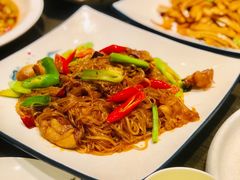 -睿智餐饮(枫尚店)