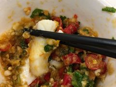 -源港渔村-中山脆肉鲩(博罗店)
