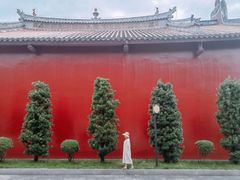 -揭阳学宫(榕城区)