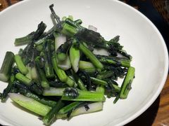 -31号公馆(黄兴广场白果园店)