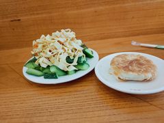 -宋家馄饨馆(八一公园店)