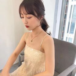 -SEBASTIAN塞巴斯汀