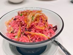 -明阁 Ming Court(广州朗豪酒店)
