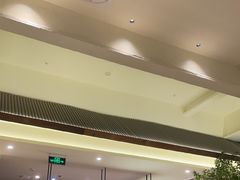 -春家·非遗手工小吃(徐汇万科广场店)