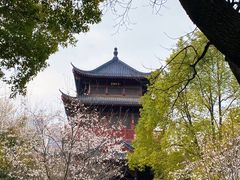 -堤角公园